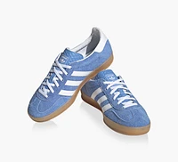 GAZELLE INDOOR