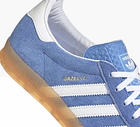 GAZELLE INDOOR