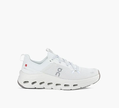 CLOUDLEAP
