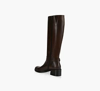 BRIAR BOOT