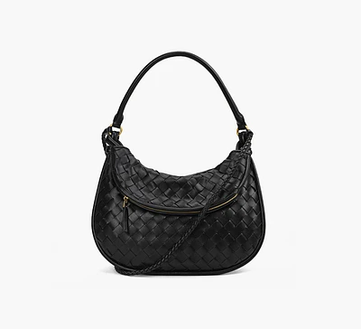 AVA HOBO BAG