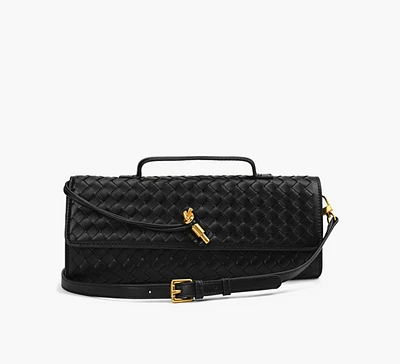 ARIA CLUTCH