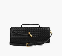 ARIA CLUTCH