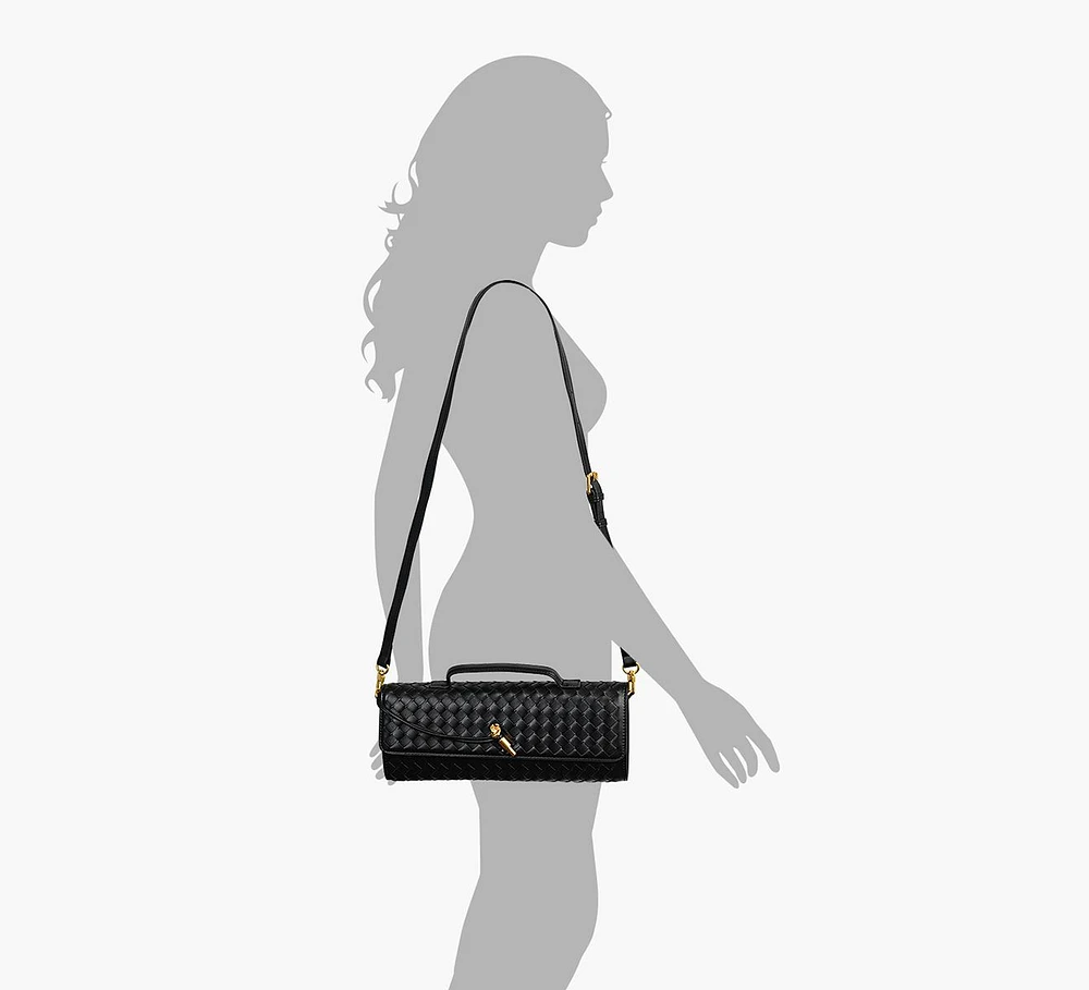ARIA CLUTCH