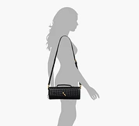 ARIA CLUTCH