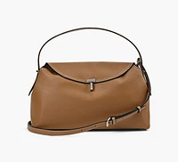 CAMELIA LARGE HOBO