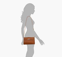 WOODRUFF SMALL CLUTCH