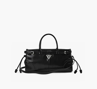 MADDIE SMALL SATCHEL BAG