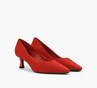 AUTUMN PUMP