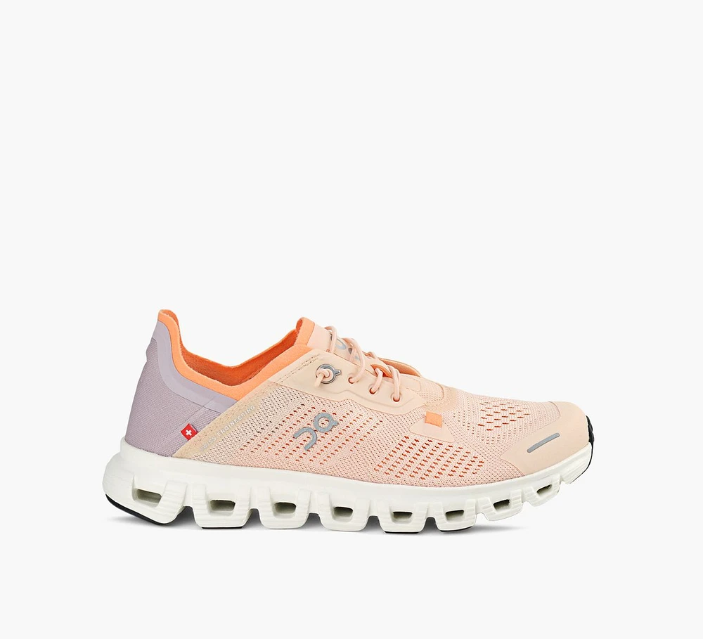 CLOUD 6 COAST