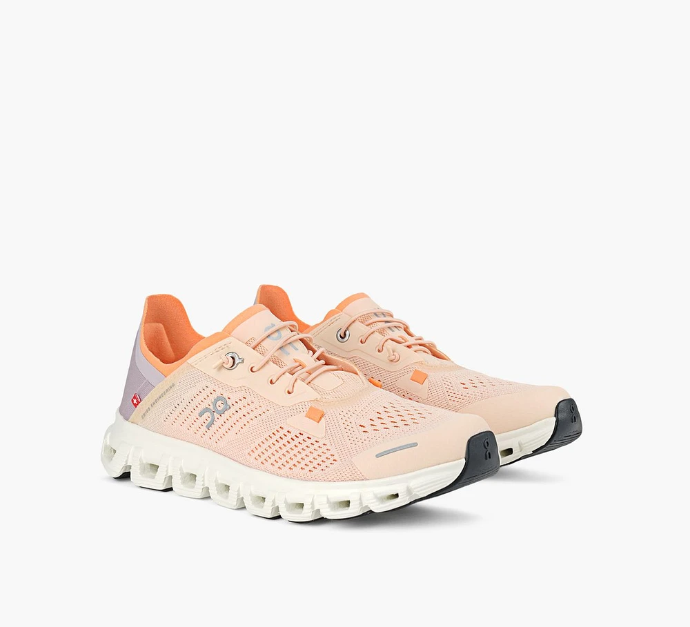 CLOUD 6 COAST