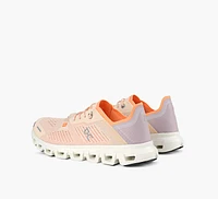 CLOUD 6 COAST