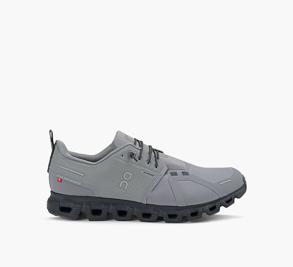 CLOUD 6 WATERPROOF