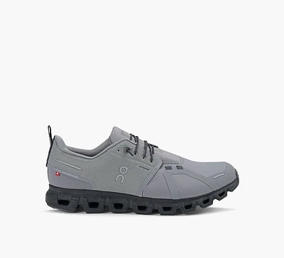CLOUD 6 WATERPROOF
