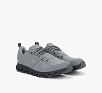 CLOUD 6 WATERPROOF