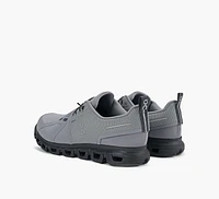 CLOUD 6 WATERPROOF