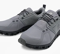 CLOUD 6 WATERPROOF