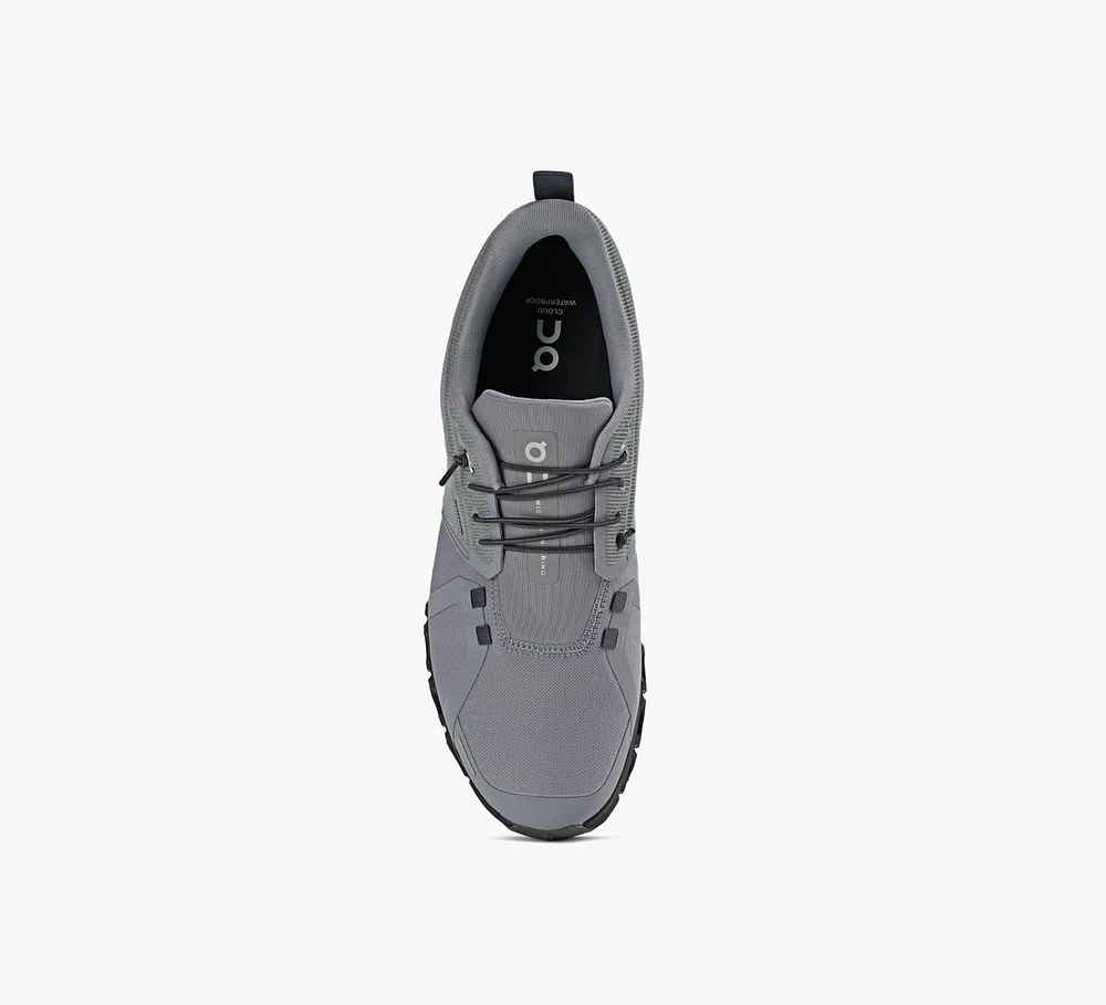 CLOUD 6 WATERPROOF