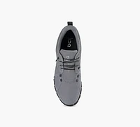 CLOUD 6 WATERPROOF