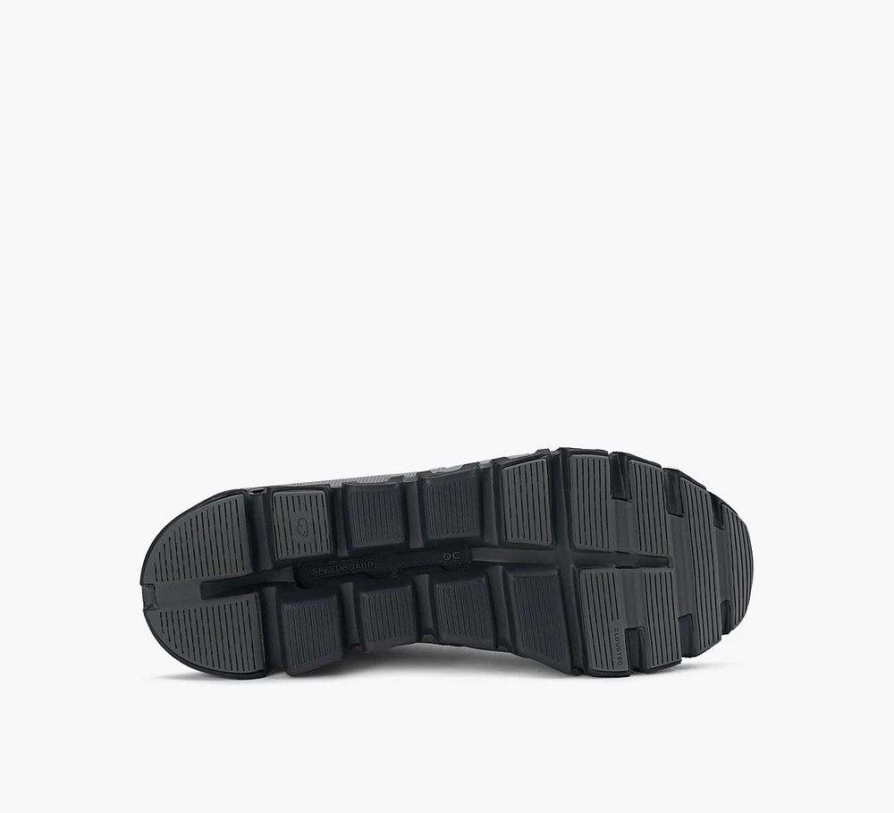 CLOUD 6 WATERPROOF