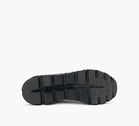 CLOUD 6 WATERPROOF