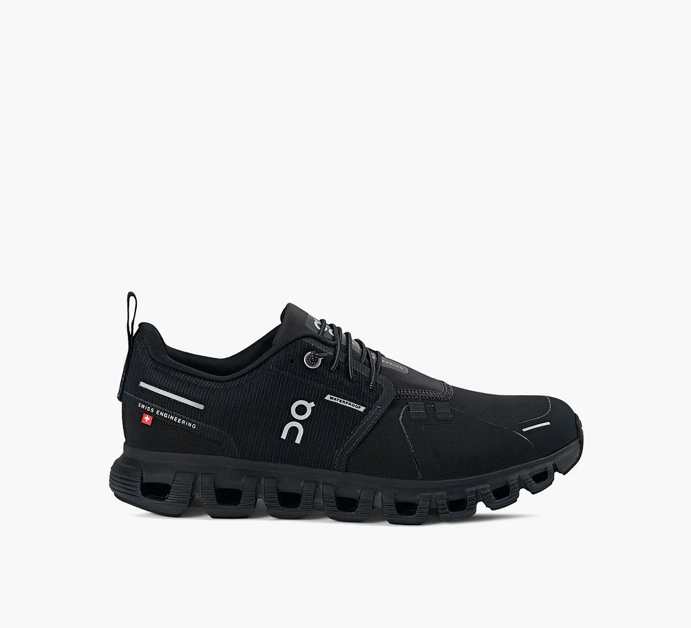 CLOUD 6 WATERPROOF