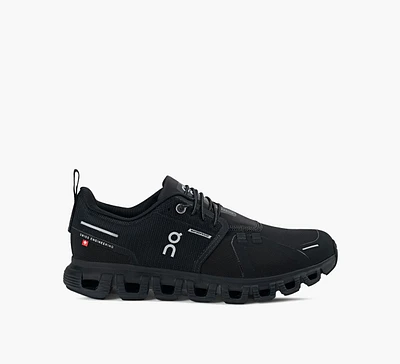 CLOUD 6 WATERPROOF