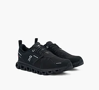 CLOUD 6 WATERPROOF