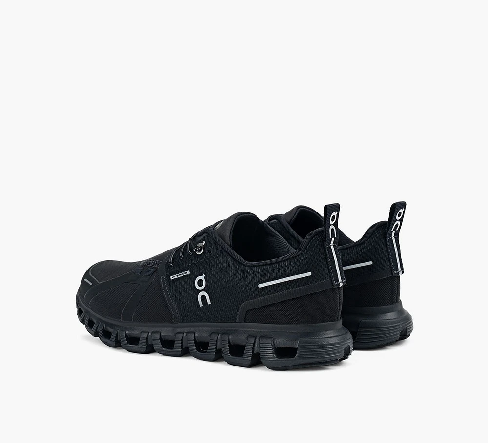 CLOUD 6 WATERPROOF
