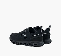 CLOUD 6 WATERPROOF