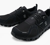 CLOUD 6 WATERPROOF