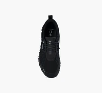 CLOUD 6 WATERPROOF
