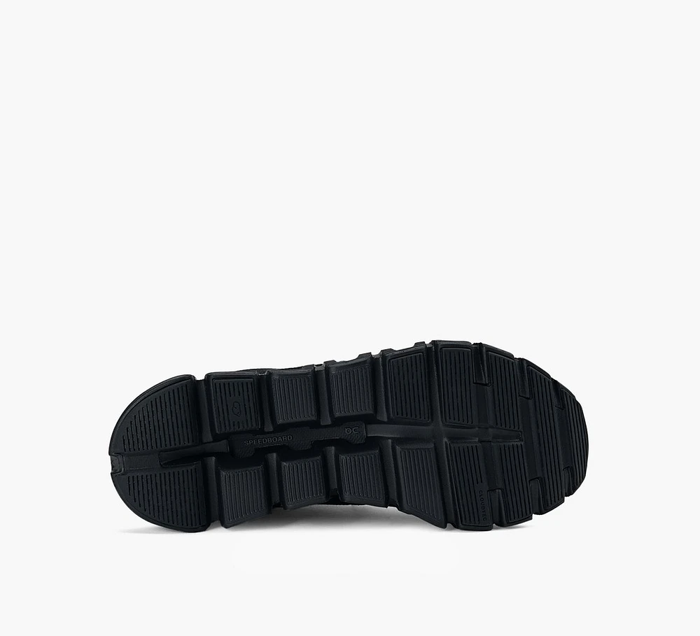 CLOUD 6 WATERPROOF