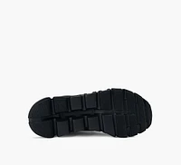 CLOUD 6 WATERPROOF