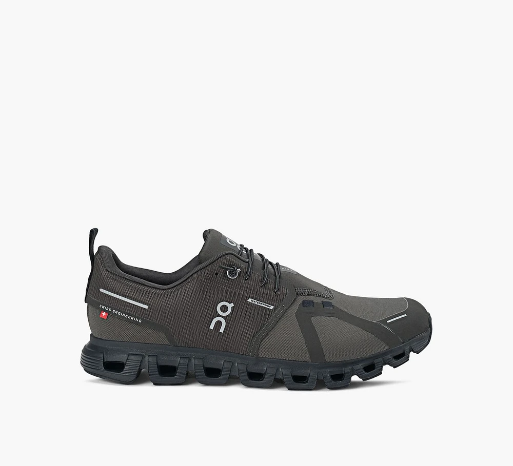 CLOUD 6 WATERPROOF
