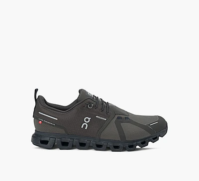 CLOUD 6 WATERPROOF