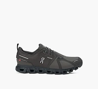 CLOUD 6 WATERPROOF