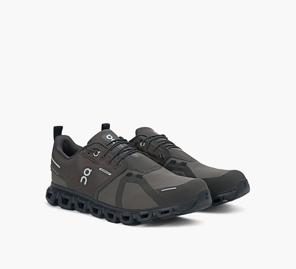 CLOUD 6 WATERPROOF