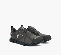 CLOUD 6 WATERPROOF