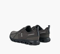 CLOUD 6 WATERPROOF
