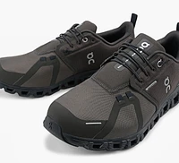 CLOUD 6 WATERPROOF
