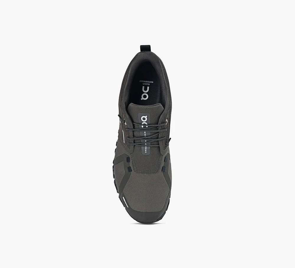 CLOUD 6 WATERPROOF