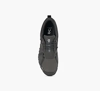 CLOUD 6 WATERPROOF