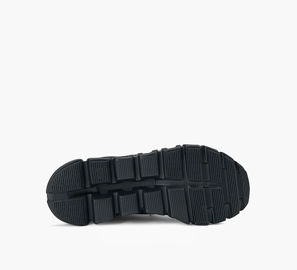 CLOUD 6 WATERPROOF