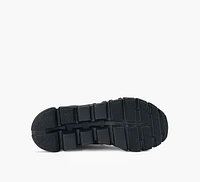 CLOUD 6 WATERPROOF