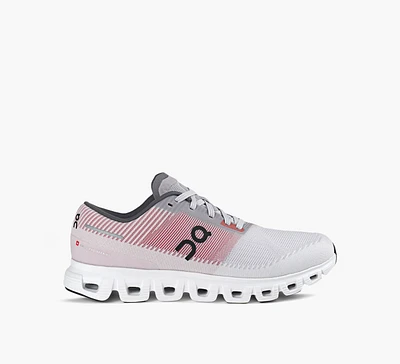CLOUD 6 PUSH