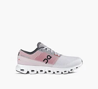 CLOUD 6 PUSH