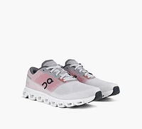 CLOUD 6 PUSH