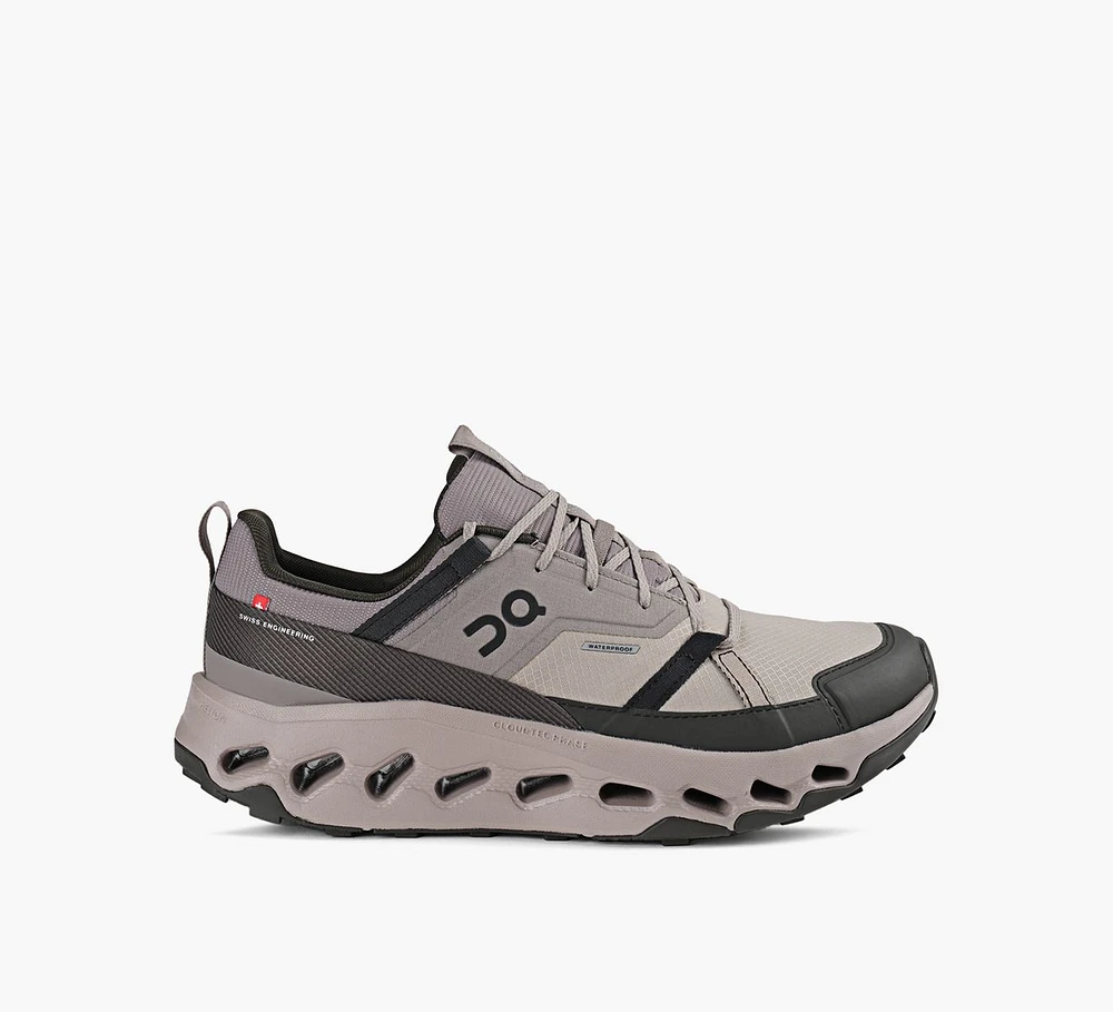 CLOUDHORIZON WATERPROOF