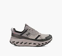 CLOUDHORIZON WATERPROOF
